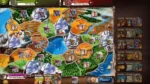 Игра Small World 2 (Steam; PC; Регион активации РФ+Страны СНГ)