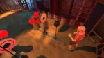Игра Escape Game Fort Boyard (Steam; PC; Регион активации РФ+Страны СНГ)