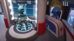 Игра Spacebase Startopia — Extended Edition (Steam; PC, Mac; Регион активации RU+CIS+TR)