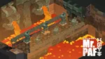 Игра An Interesting Journey of Monsieur PAF (Steam; PC; Регион активации РФ+Страны СНГ)