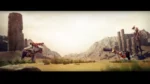 Игра Goat of Duty (Steam; PC; Регион активации Весь Мир)