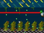 Игра Point Perfect (Steam; PC; Регион активации РФ+Страны СНГ)