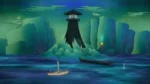 Игра Tengami (Steam; Mac, PC; Регион активации РФ+Страны СНГ)