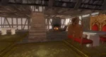 Игра Wurm Unlimited (Steam; PC; Регион активации РФ+Страны СНГ)