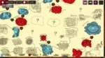 Игра Yrminsul (Steam; Mac, PC; Регион активации РФ+Страны СНГ)