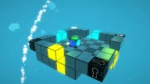 Игра Cubikolor (Steam; Mac, PC; Регион активации РФ+Страны СНГ)