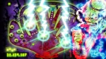 Игра Zombie Pinball (Steam; PC; Регион активации Весь Мир)