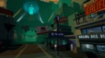 Игра Californium (Steam; PC; Регион активации РФ+Страны СНГ)