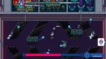 Игра Satellite Rush (Steam; PC; Регион активации РФ+Страны СНГ)