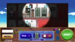 Игра The Rosebud Condominium (Steam; PC; Регион активации РФ+Страны СНГ)