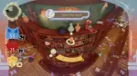 Игра Jumping Jazz Cats – Deluxe Edition (Steam; PC; Регион активации РФ+Страны СНГ)