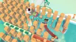 Игра Moving Out 2 (Steam; PC; Регион активации RU+CIS+TR)