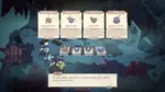 Игра Ship of Fools (Steam; PC; Регион активации RU+CIS+TR)