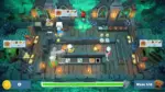 Игра Overcooked! 2 — Night of the Hangry Horde (Steam; PC; Регион активации РФ+Страны СНГ)