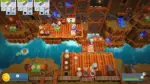 Игра Overcooked! 2 — Too Many Cooks (Steam; PC; Регион активации РФ+Страны СНГ)