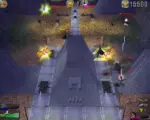 Игра Heli Heroes (Steam; PC; Регион активации РФ+Страны СНГ)
