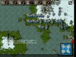 Игра Black Moon Chronicles (Steam; PC; Регион активации РФ+Страны СНГ)