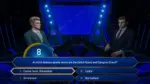 Игра Who Wants To Be A Millionaire (Steam; PC; Регион активации РФ+Страны СНГ)