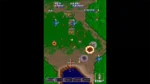 Игра Arcade Classics Anniversary Collection (Steam; PC; Регион активации РФ+Страны СНГ)