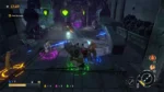 Игра Contra: Rogue Corps (Steam; PC; Регион активации РФ+Страны СНГ)