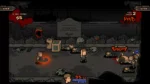 Игра Streets of Red: Devil’s Dare Deluxe (Steam; Windows, MacOS, PC; Регион активации РФ+Страны СНГ)