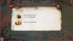Игра Colonial Conquest (Steam; Mac, PC; Регион активации РФ+Страны СНГ)