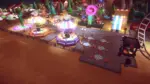 Игра Spirit of the Island – Adventureland (Steam; PC; Регион активации Весь Мир)