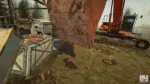 Игра Gold Mining Simulator (Steam; PC; Регион активации РФ+Страны СНГ)
