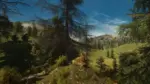 Игра Gold Mining Simulator (Steam; PC; Регион активации РФ+Страны СНГ)