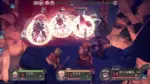 Игра For The King (Steam; PC; Регион активации РФ+Страны СНГ)