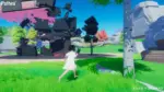 Игра Ever Forward (Steam; PC; Регион активации РФ+Страны СНГ)
