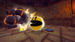 Игра PAC-MAN WORLD 2 Re-PAC (Steam; PC; Регион активации РФ+Страны СНГ)