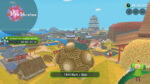 Игра Once Upon A KATAMARI – King of All Sounds Edition (Steam; PC; Регион активации РФ+Страны СНГ)