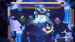 Игра Ember Knights (Steam; PC; Регион активации РФ+Страны СНГ)