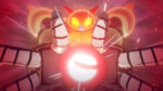 Игра DRAGON BALL Z: KAKAROT – DAIMA – Adventure Through The Demon Realm Part 1 (Steam; PC; Регион активации РФ+Страны СНГ)