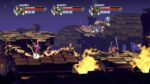 Игра Sacred Citadel (Steam; PC; Регион активации РФ+Страны СНГ)