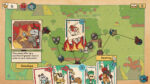 Игра The Royal Writ (Steam; PC; Регион активации РФ+Страны СНГ)