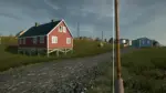 Игра Ultimate Fishing Simulator — Greenland (Steam; PC; Регион активации РФ+Страны СНГ)