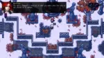 Игра Hunt the Night (Steam; PC; Регион активации РФ+Страны СНГ)