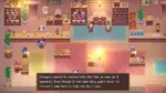 Игра Dungeon Drafters (Steam; PC/Linux; Регион активации РФ+Страны СНГ)