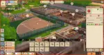 Игра Let’s School (Steam; PC; Регион активации RU+CIS without KZ)