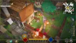 Игра Compass of the Destiny: Istanbul (Steam; PC; Регион активации РФ+Страны СНГ)