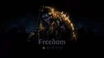 Игра Darkest Dungeon II (Steam; PC; Регион активации РФ+Страны СНГ)