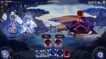Игра Astrea: Six-Sided Oracles (Steam; PC; Регион активации РФ+Страны СНГ)