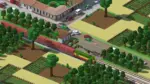 Игра Urbek City Builder — Trains (Steam; PC; Регион активации РФ+Страны СНГ)