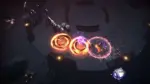 Игра Gatekeeper (Steam; PC; Регион активации Весь Мир)