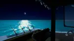 Игра Ultimate Fishing Simulator — Florida (Steam; PC; Регион активации РФ+Страны СНГ)