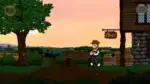 Игра Crowalt: Traces of the Lost Colony (Steam; PC; Регион активации РФ+Страны СНГ)