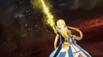 Игра SWORD ART ONLINE Last Recollection (Steam; PC; Регион активации РФ+Страны СНГ)
