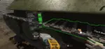 Игра Tank Mechanic Simulator VR (Steam; PC; Регион активации РФ+Страны СНГ)